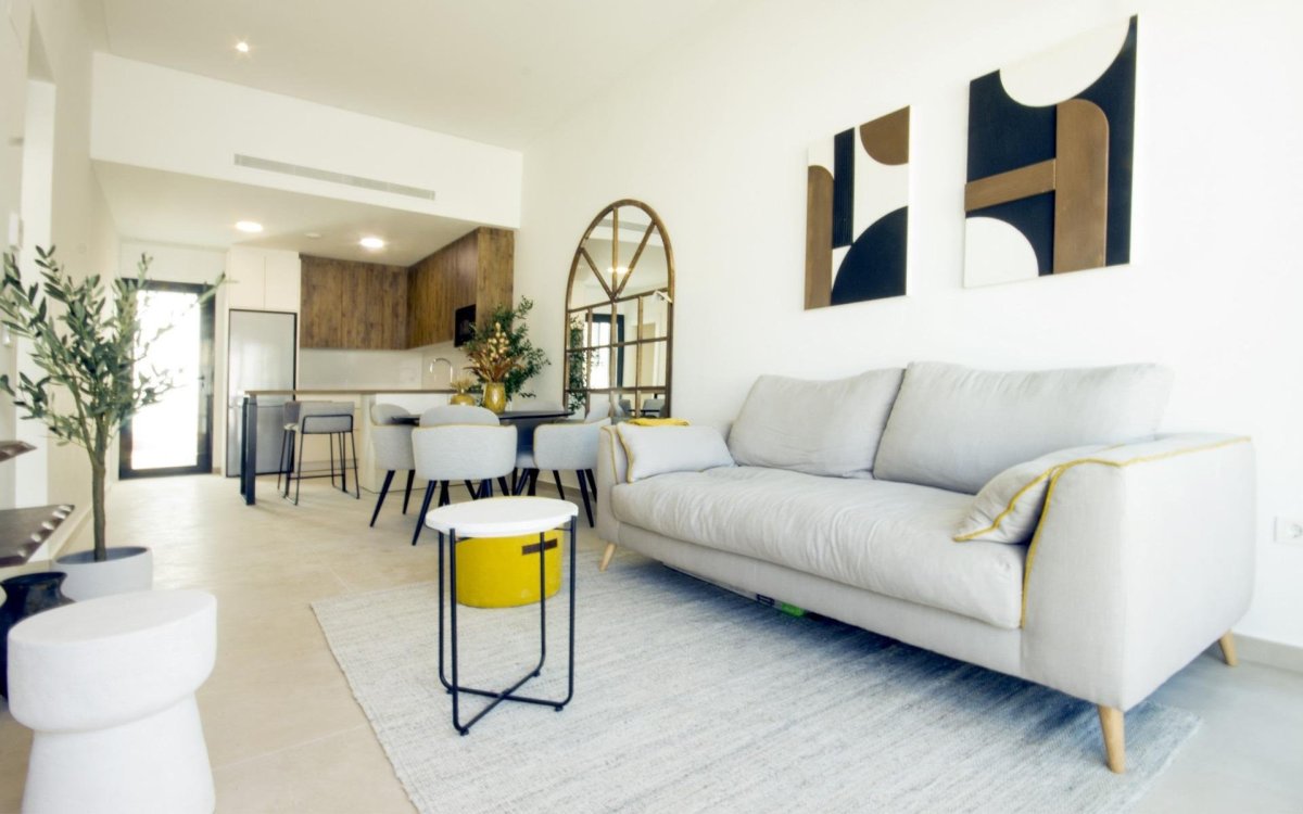 Property 5