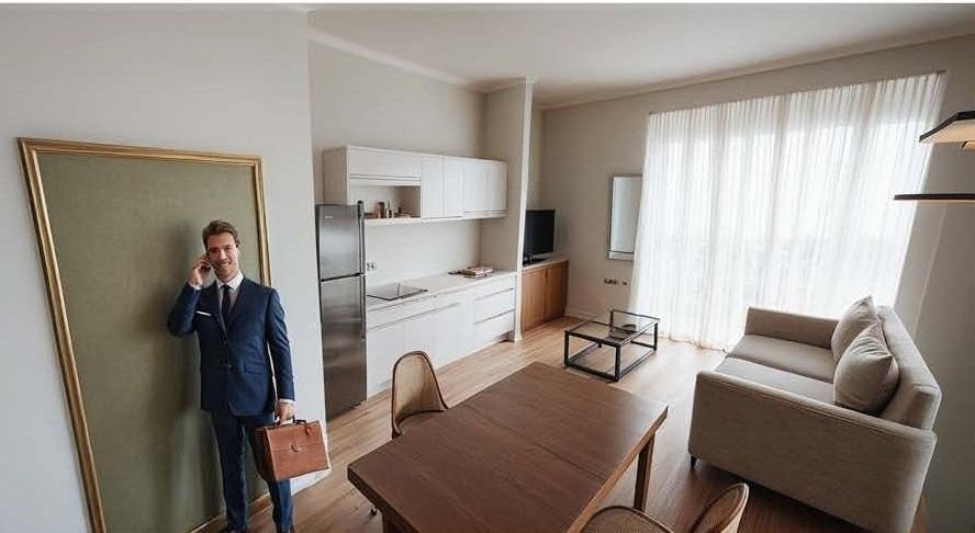 Property 2