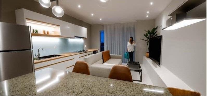 Property 3