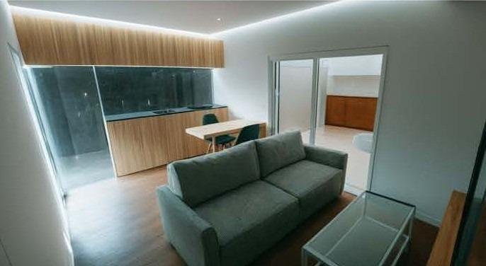 Property 5