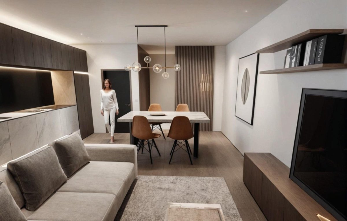 Property 6
