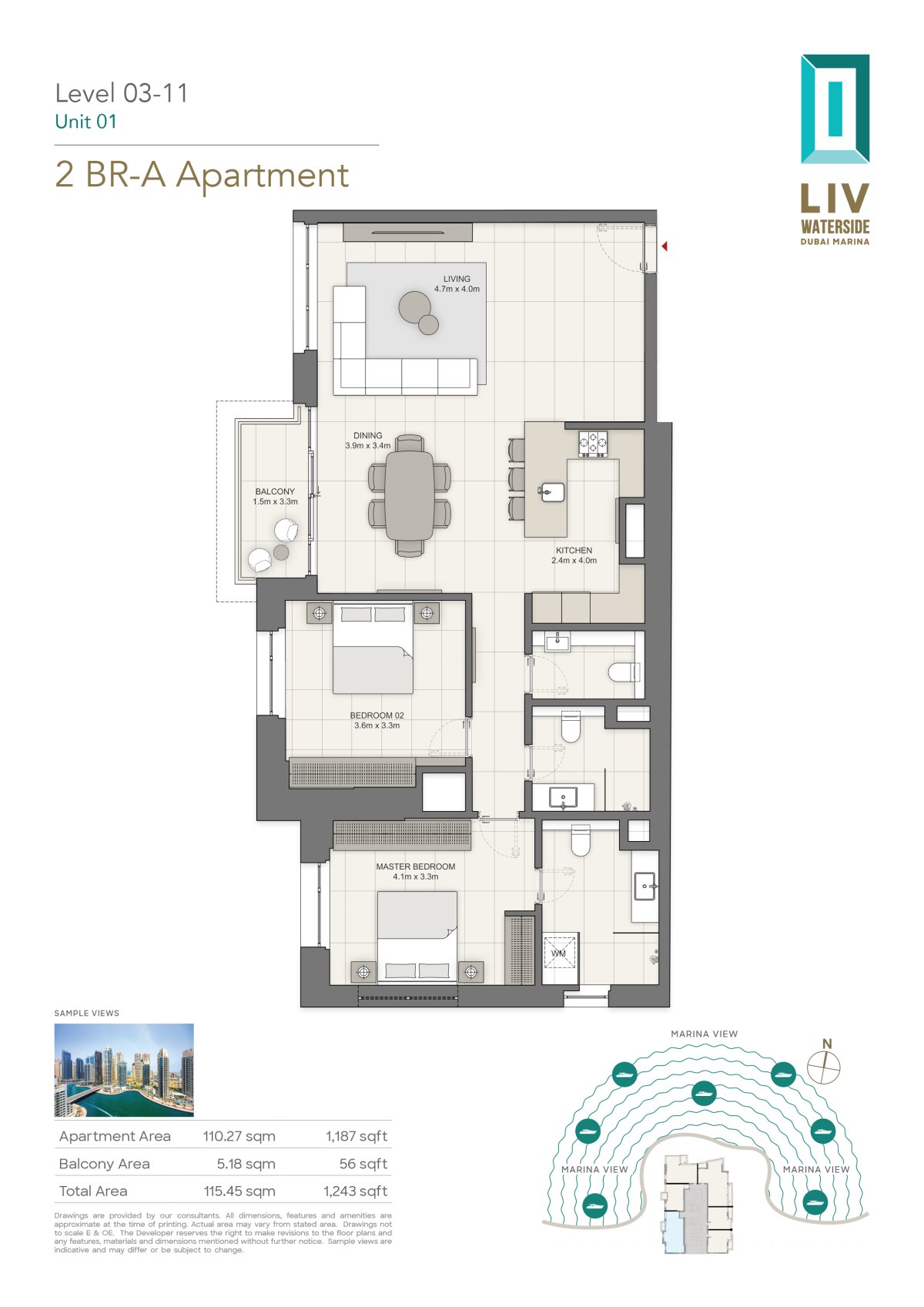 Property 10