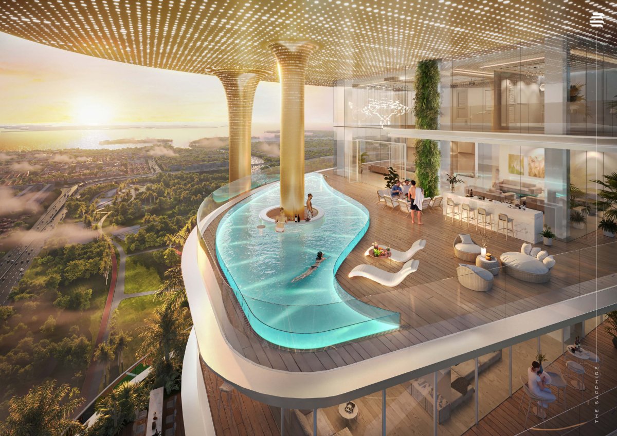 Property 2