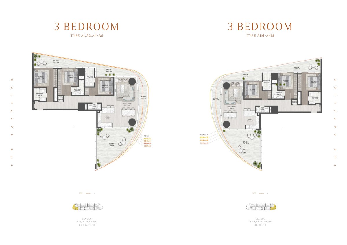 Property 10