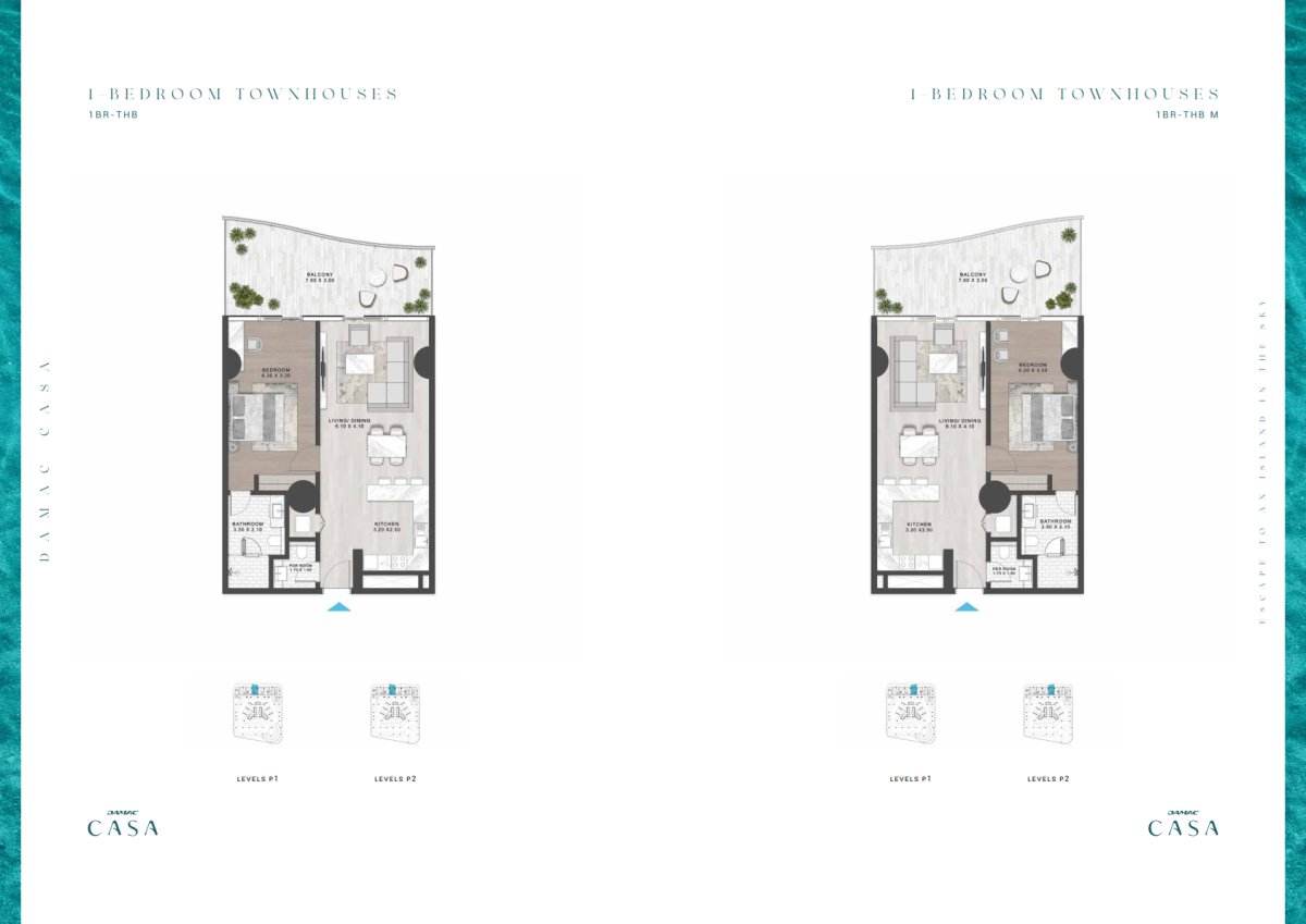 Property 11
