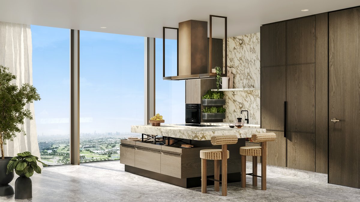 Property 2