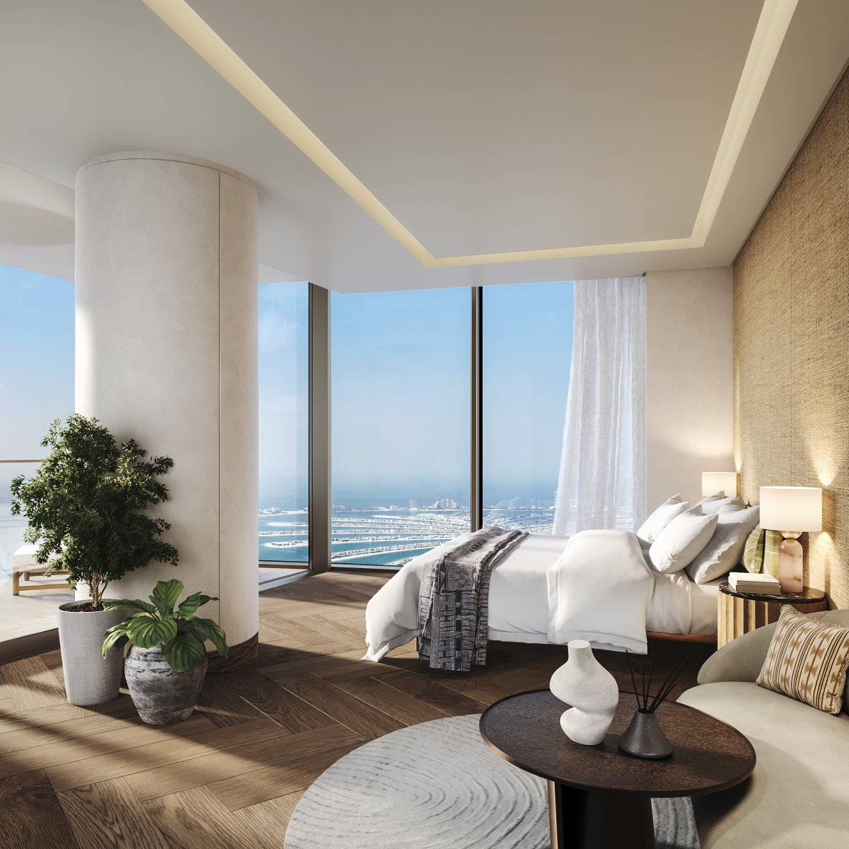 Property 3