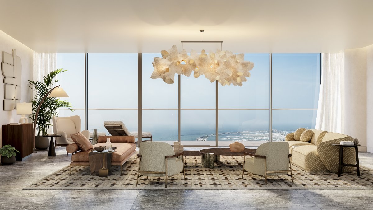 Property 3