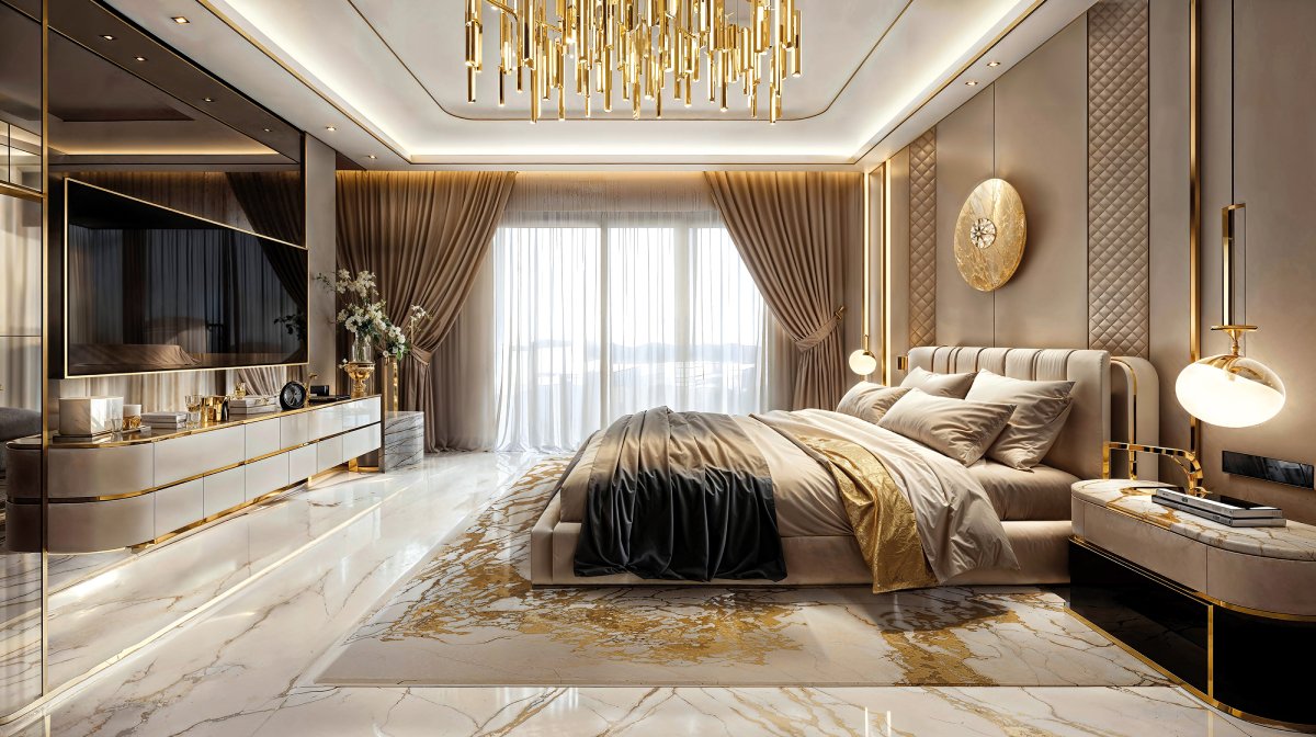 Property 2