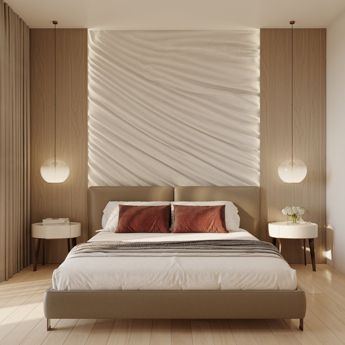 Property 2
