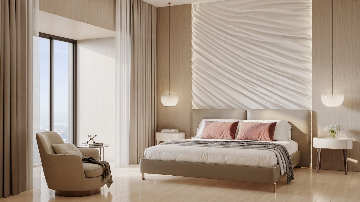 Property 3