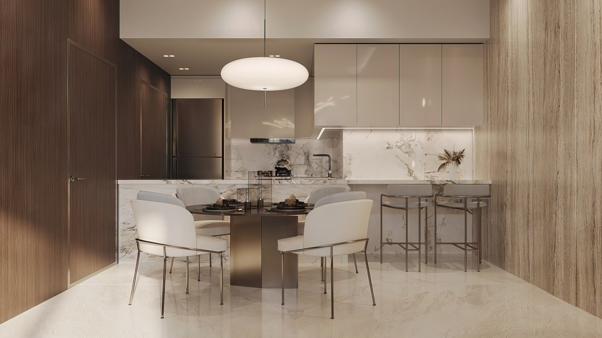 Property 3