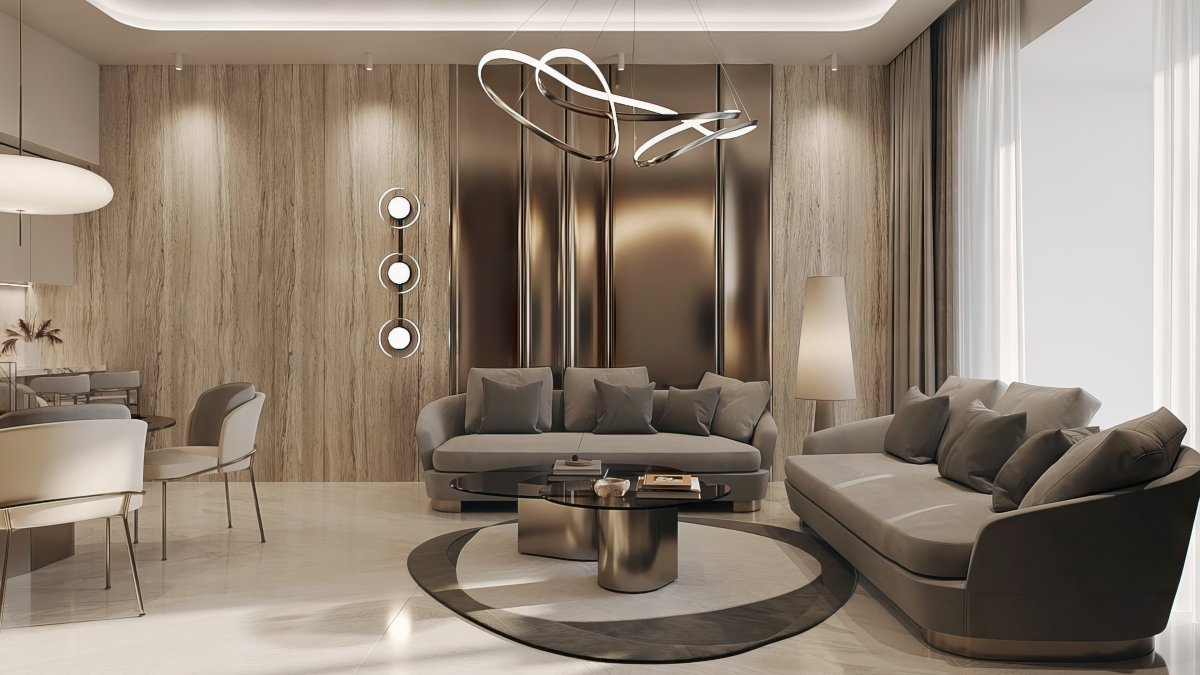 Property 5