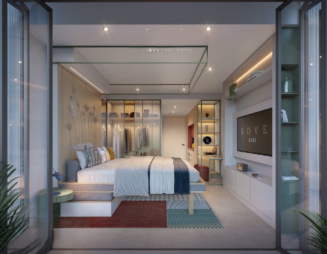 Property 3