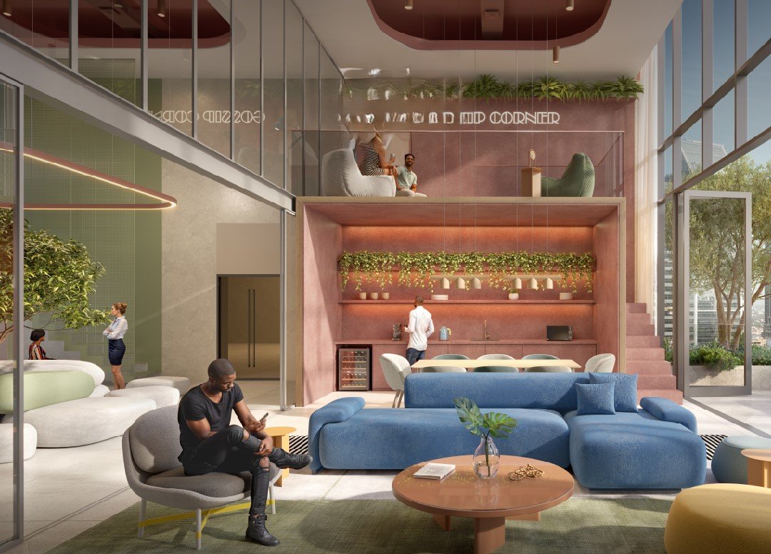 Property 10