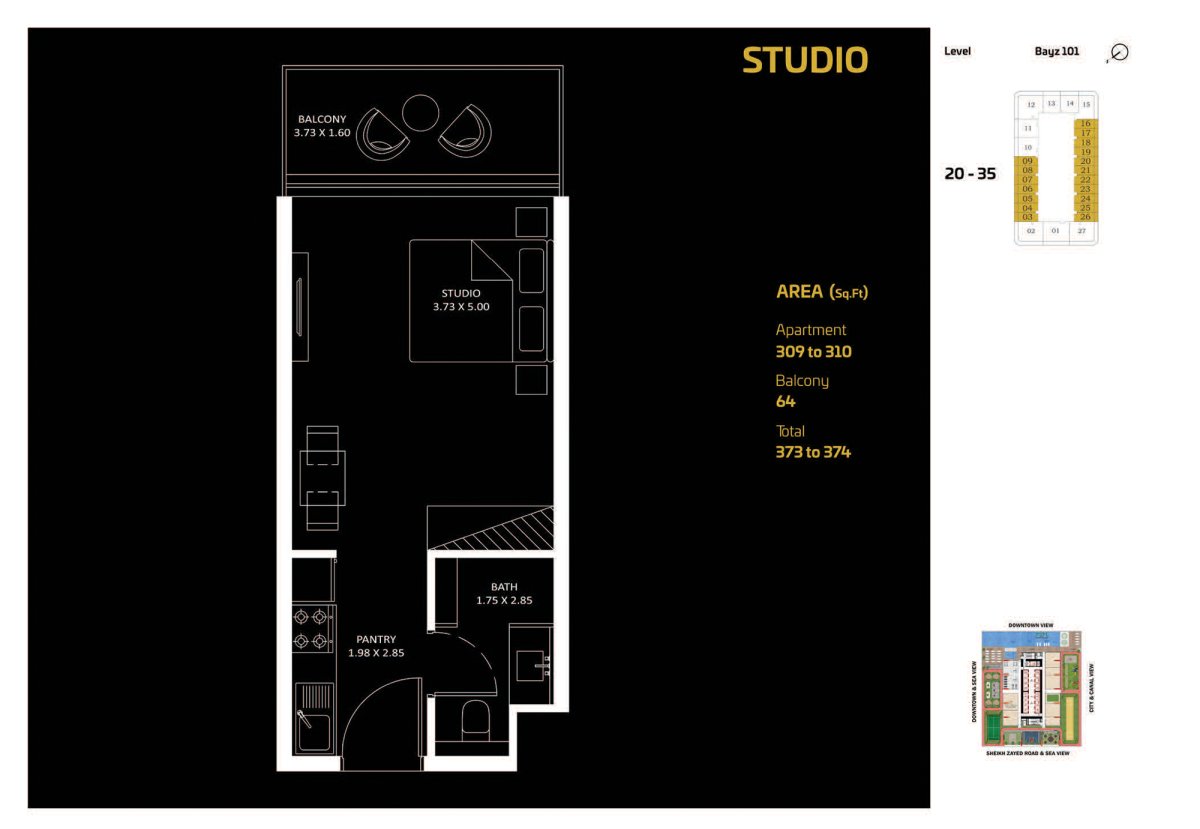 Property 10