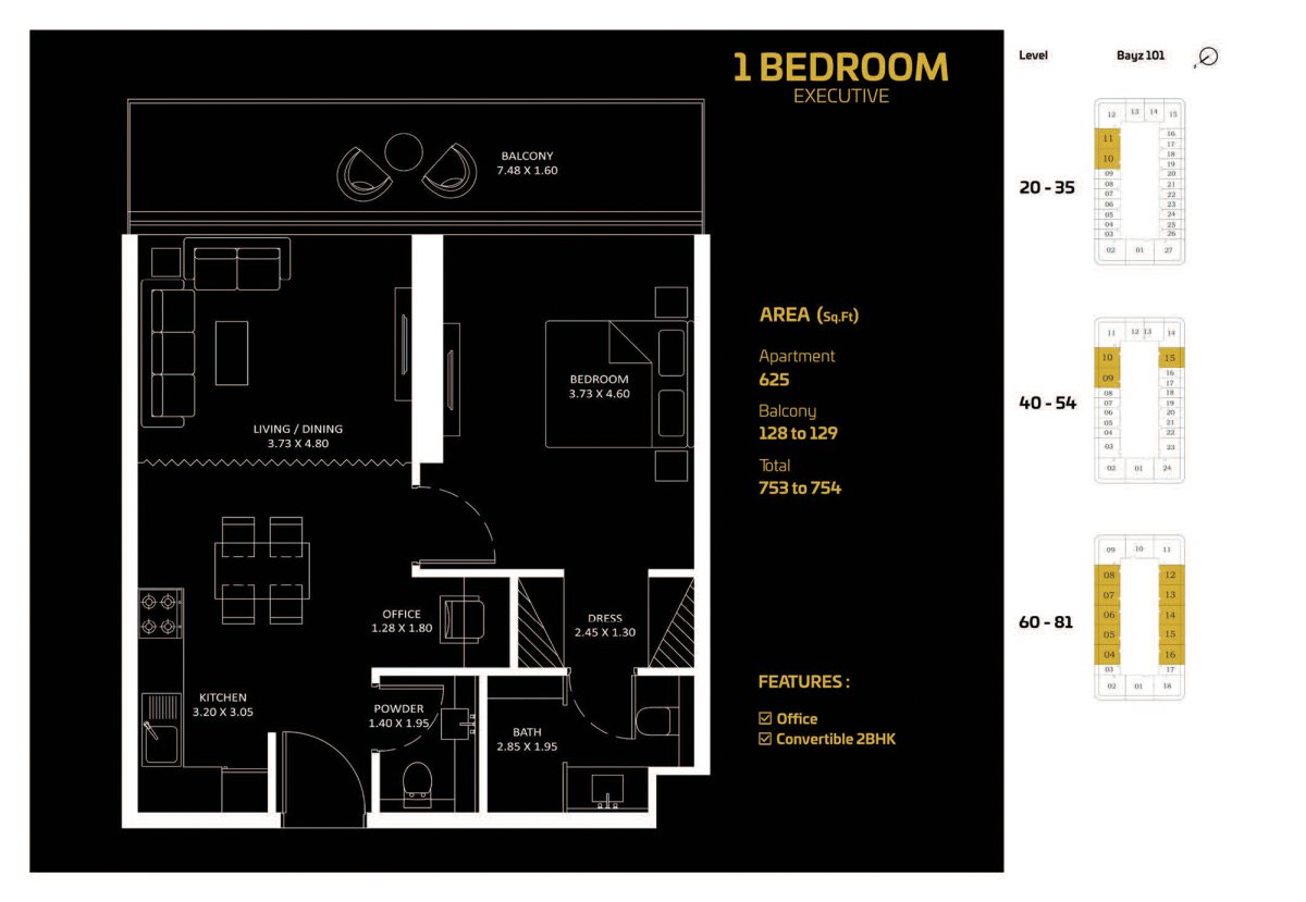 Property 11