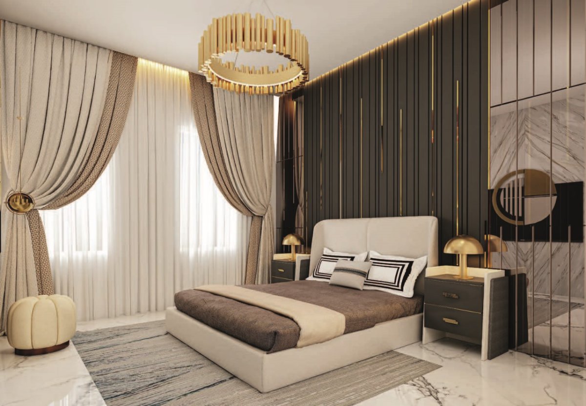 Property 2