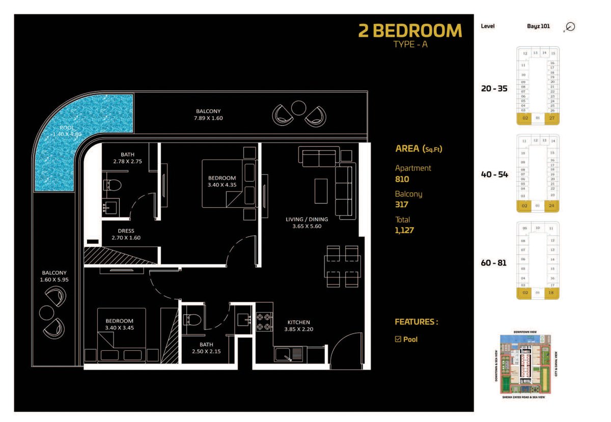 Property 13