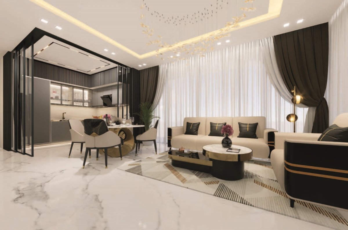 Property 3