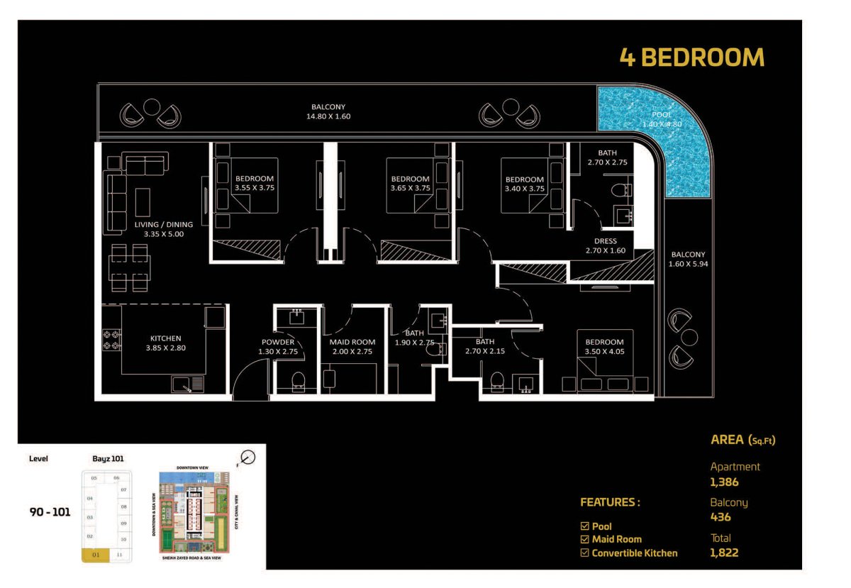 Property 11