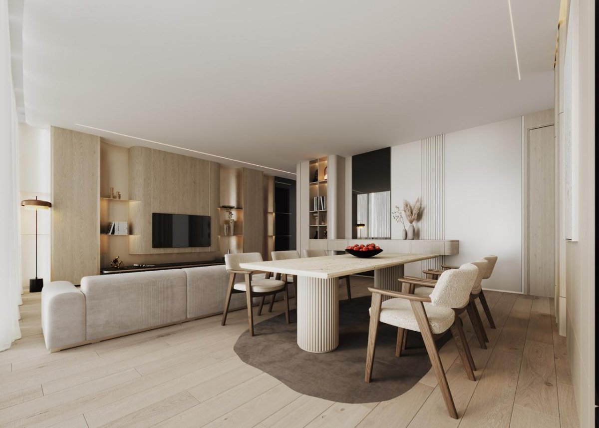 Property 4
