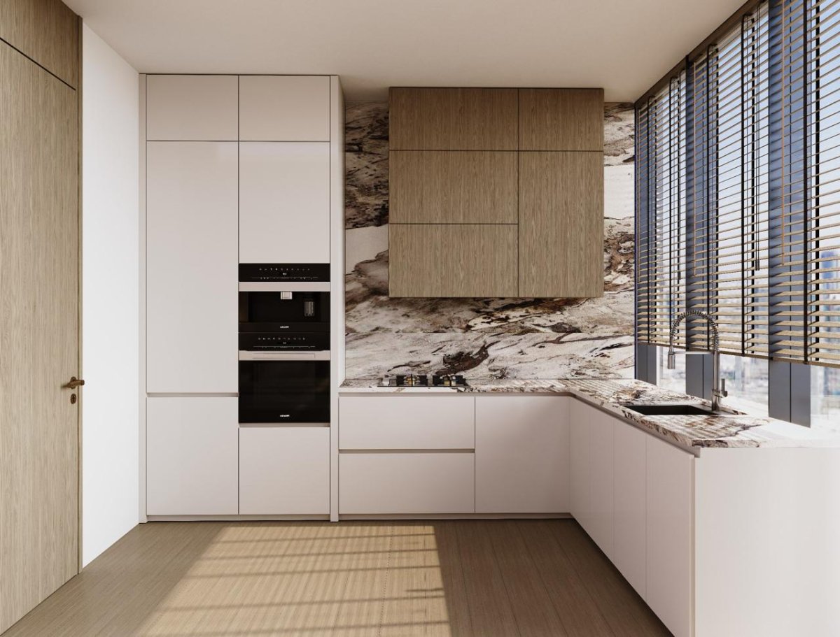 Property 2