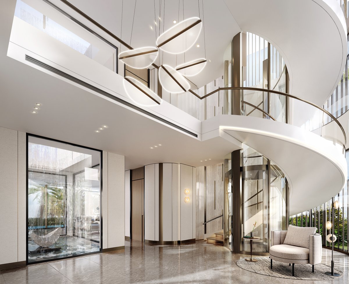 Property 2