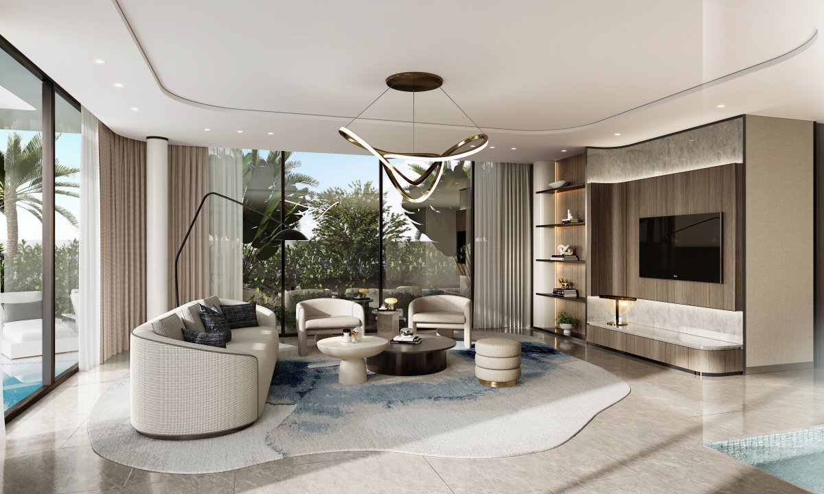 Property 3
