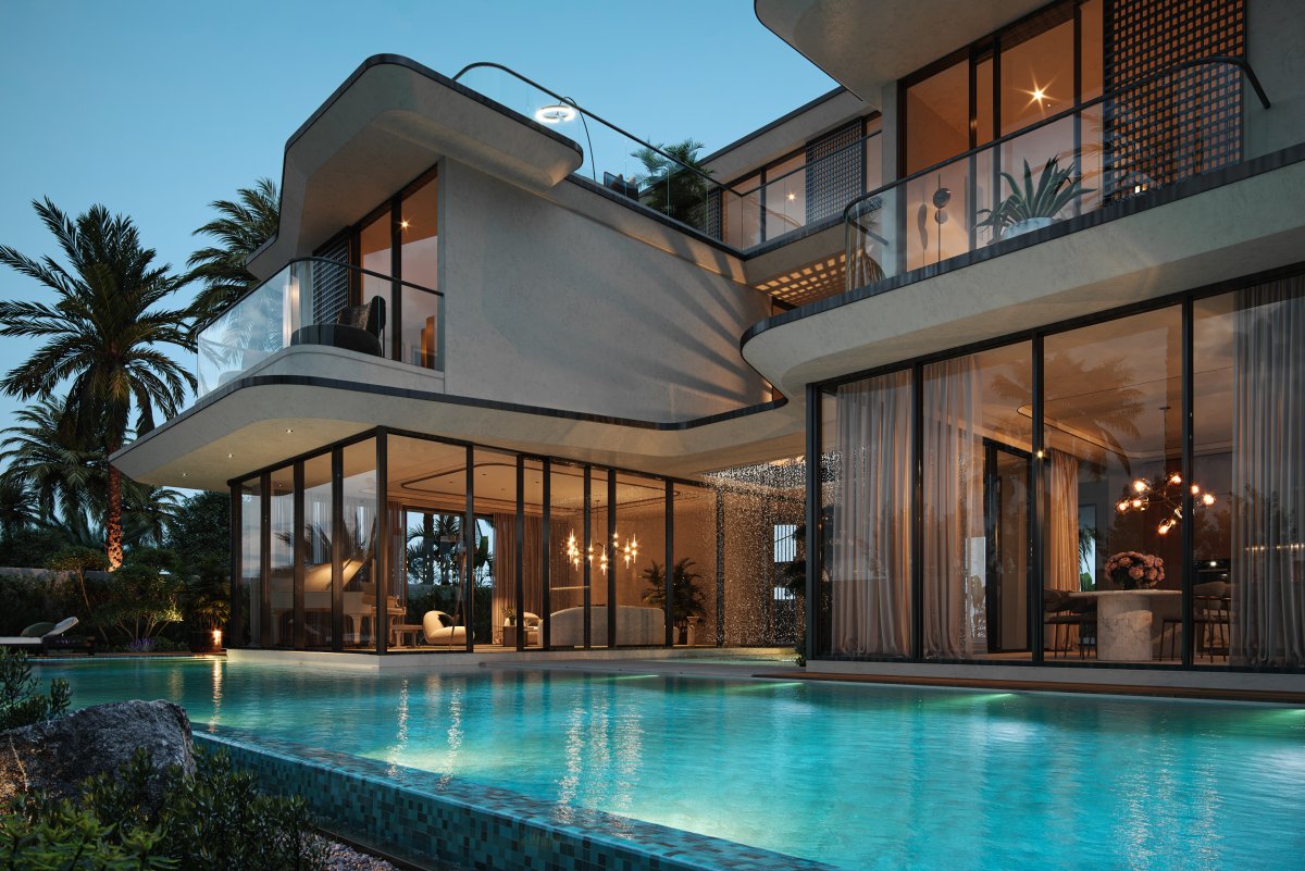 Property 2