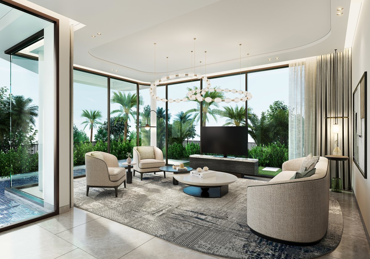 Property 3