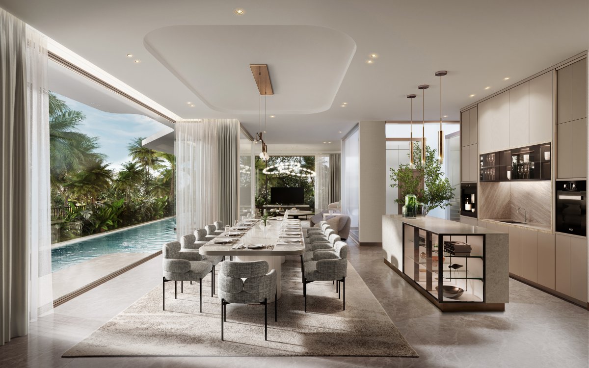 Property 4