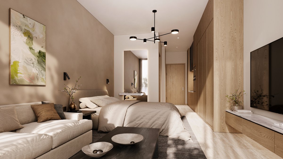 Property 2