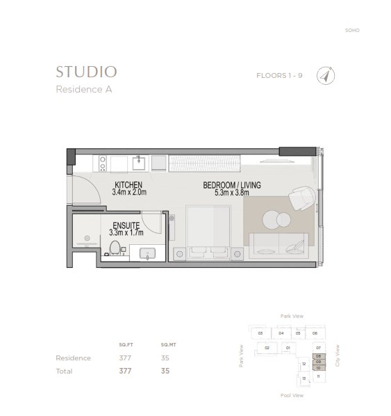 Property 11