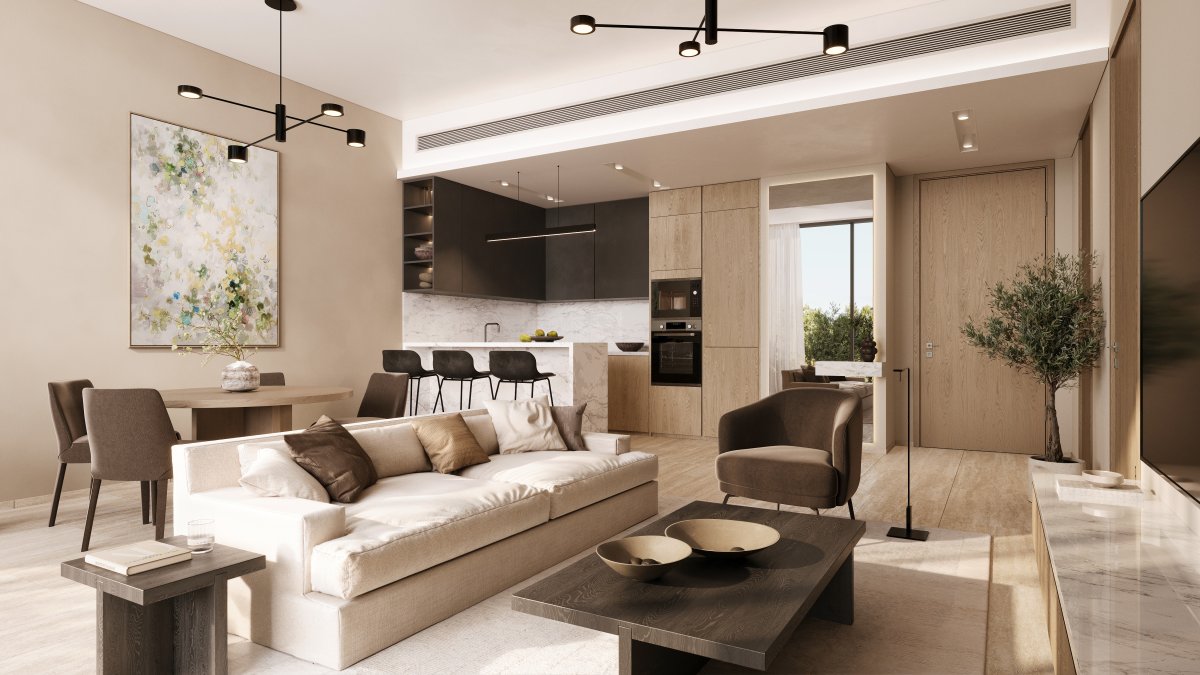 Property 2