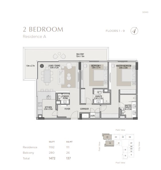 Property 11