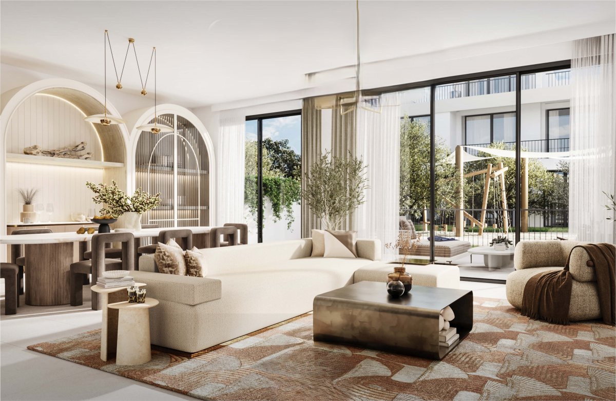 Property 2