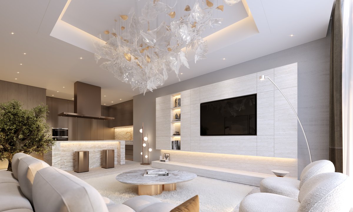 Property 3