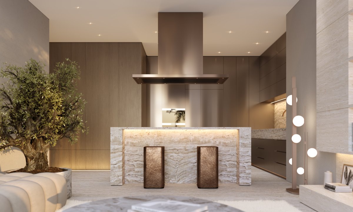 Property 2