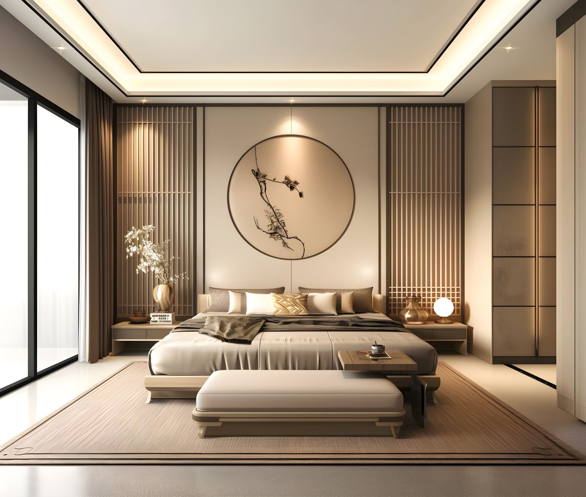 Property 4