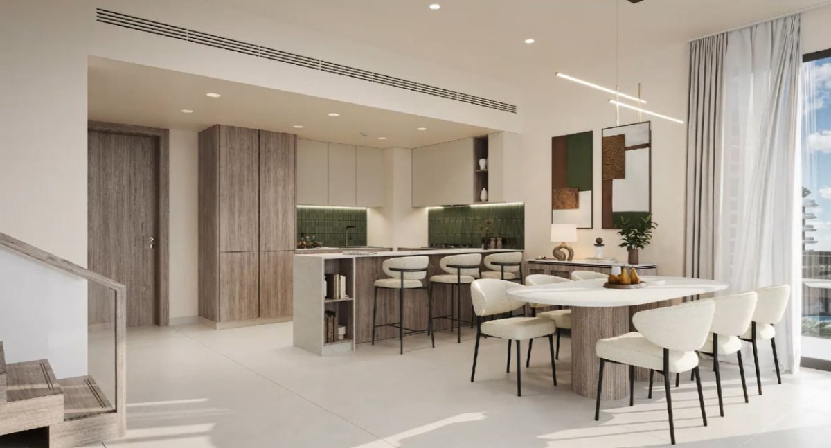 Property 3