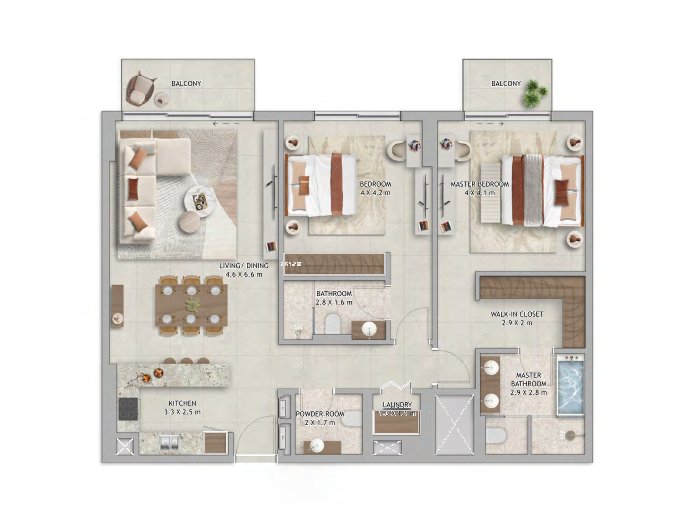 Property 11