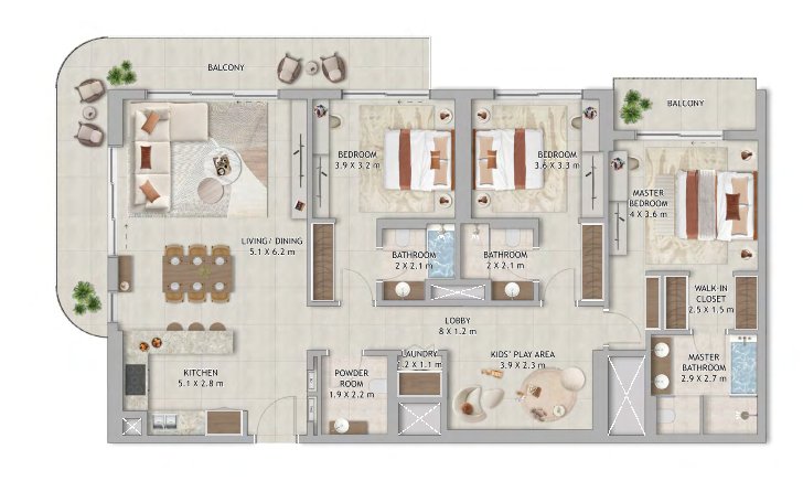 Property 10