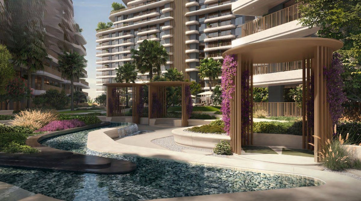 Property 3