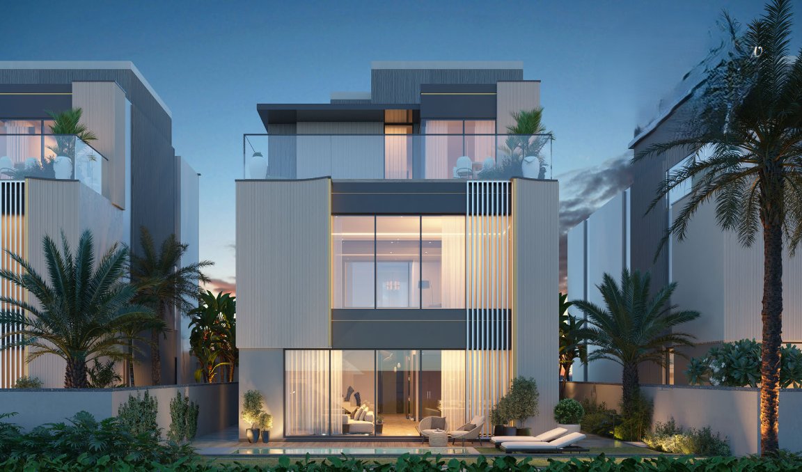 Property 2