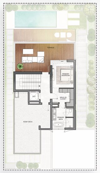 Property 11