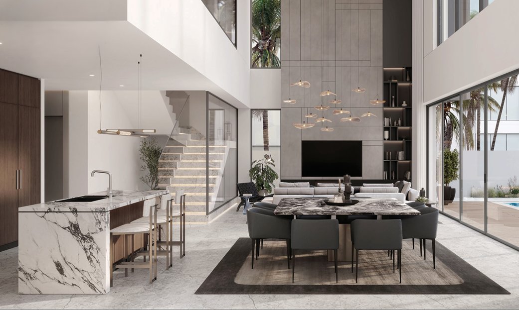 Property 3