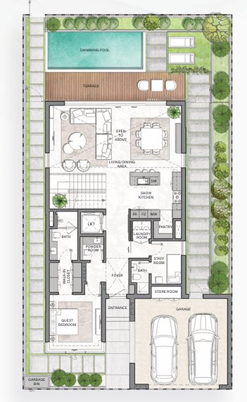 Property 10