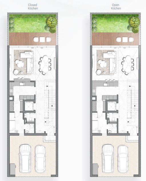 Property 6