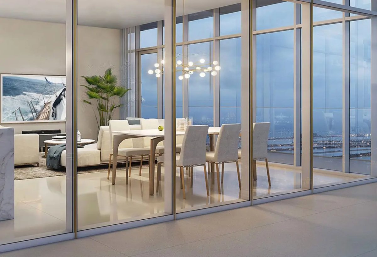 Property 3